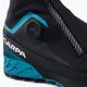 SCARPA Ribelle Run Calibra G pantof de alergare negru 33081-350/1 10
