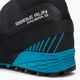 SCARPA Ribelle Run Calibra G pantof de alergare negru 33081-350/1 11