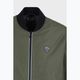 Jachetă pentru bărbați EA7 Emporio Armani Train Premium Shield pentru bărbați, de tip gărgăriță 3