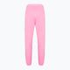 Pantaloni pentru femei Champion Rochester roz 2