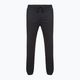 Pantaloni pentru bărbați Champion Rochester Elastic Cuff negru