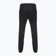 Pantaloni pentru bărbați Champion Rochester Elastic Cuff negru 2