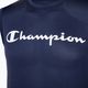Tricou Champion Legacy pentru bărbați, bluză de top navy 3