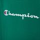 Hanorac Champion Legacy verde pentru copii 4