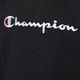 Tricou Champion Legacy pentru copii negru 4
