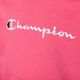 Tricou Champion Legacy pentru copii roz închis 3