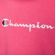 Tricou Champion Legacy pentru copii roz închis 3