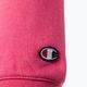 Tricou Champion Legacy pentru copii roz închis 4