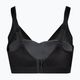 Sutien Shock Absorber Active Shaped Support black 2