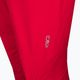 Pantaloni de schi pentru bărbați CMP, roșu, 3W17397N 14