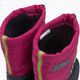 CMP Ahto Cizme de zăpadă pentru copii  roz 3Q49574K 6