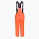 Pantaloni de schi pentru copii CMP, portocaliu, 3W15994 2
