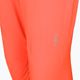 Pantaloni de schi pentru bărbați CMP, portocaliu, 3W17397N 12