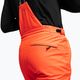 Pantaloni de schi pentru bărbați CMP, portocaliu, 3W17397N 8