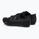 Pantofi de șosea pentru bărbați Fizik Tempo Overcurve R4 negru TPR4OXR1K1010 3