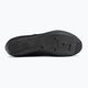 Pantofi de șosea pentru bărbați Fizik Tempo Overcurve R4 negru TPR4OXR1K1010 5