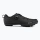 Pantofi de ciclism MTB pentru bărbați Fizik Terra Atlas negru TEX5BPR1K1010 2