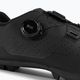 Pantofi de ciclism MTB pentru bărbați Fizik Terra Atlas negru TEX5BPR1K1010 9