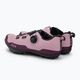 Pantofi de ciclism MTB pentru femei Fizik Terra Atlas roz TEX5BPR1K3710 3