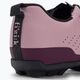 Pantofi de ciclism MTB pentru femei Fizik Terra Atlas roz TEX5BPR1K3710 9