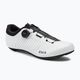 Pantofi de șosea pentru bărbați Fizik Vento Omnia alb VER5BPR1K2010