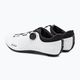 Pantofi de șosea pentru bărbați Fizik Vento Omnia alb VER5BPR1K2010 3