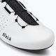 Pantofi de șosea pentru bărbați Fizik Vento Omnia alb VER5BPR1K2010 7