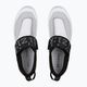 Pantofi de triatlon pentru bărbați Fizik Transiro Hydra alb și negru TRR5PMR1K2010 12