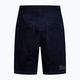 Pantaloni scurți de antrenament pentru bărbați La Sportiva Mundo Short jeans/deep sea 2
