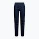 Pantaloni de cățărat pentru femei La Sportiva Miracle Jeans jeans/deep sea