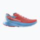 Încălțăminte de alergare pentru femei La Sportiva Prodigio hibiscus/malibu blue 9