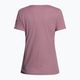 Tricou pentru femei CMP 38T6656 2