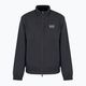 Geacă pentru bărbați EA7 Emporio Armani Golf Pro Windbreaker armani blue