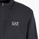 Geacă pentru bărbați EA7 Emporio Armani Golf Pro Windbreaker armani blue 3