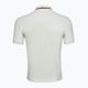 Tricou pentru bărbați  EA7 Emporio Armani Golf Pro Polo silver birch 2