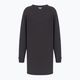 Rochie pentru femei EA7 Emporio Armani Train Evolution black 2