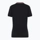 Tricou pentru femei EA7 Emporio Armani Golf Pro Polo Damier black 2