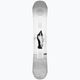 Snowboard CAPiTA Superdoa Wide, alb, 1211112 10