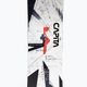 Snowboard CAPiTA Mercury Wide, negru, 1211114 5