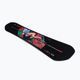 Placă de snowboard pentru bărbați CAPiTA Indoor Survival colorată 1211116/156 2