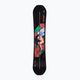 Placă de snowboard pentru bărbați CAPiTA Indoor Survival colorată 1211116/156 3