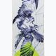 Snowboard CAPiTA Birds of A Feather, alb, 1211119 6