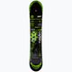 Snowboard CAPiTA Outerspace Living, mov, 1211121 2