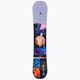 Snowboard CAPiTA Space Metal Fantasy, albastru, 1211134 2