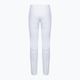 Pantaloni de schi pentru femei CMP alb 3M06602/A001 2