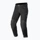 Pantaloni pentru bărbați Alpinestars Alps Bike negru 1723920/10
