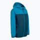 Jachetă de ploaie pentru copii CMP Rain Fix M916 albastru 00 32X5804 3