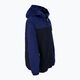 Jachetă de ploaie pentru copii CMP Rain Fix N950 albastru marin 32X5804 3