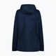 Jachetă softshell pentru femei CMP Fix albastru marin 32Z5066/M926 3