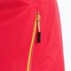 Jachetă de femei CMP Fix softshell portocalie 32Z5066/C708 6